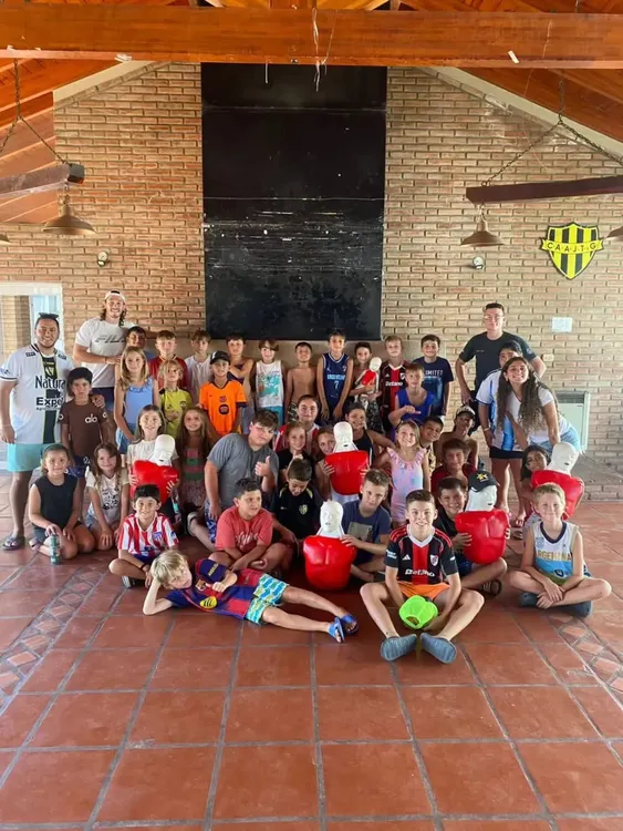 WhatsApp Image 2026-01-17 at 00.25.38rcpchicos1