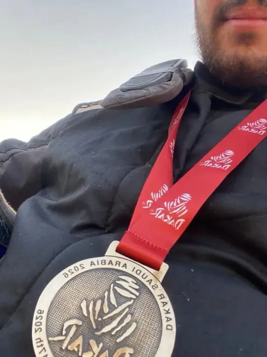 WhatsApp Image 2026-01-18 at 10.29.24rdackasr44