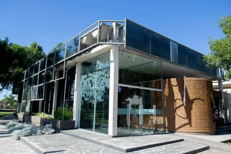 WhatsApp Image 2026-04-09 at 11.12.27municiopalidad las varillas2