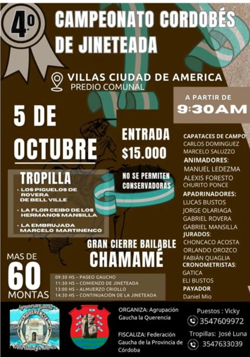 JINETEADA1