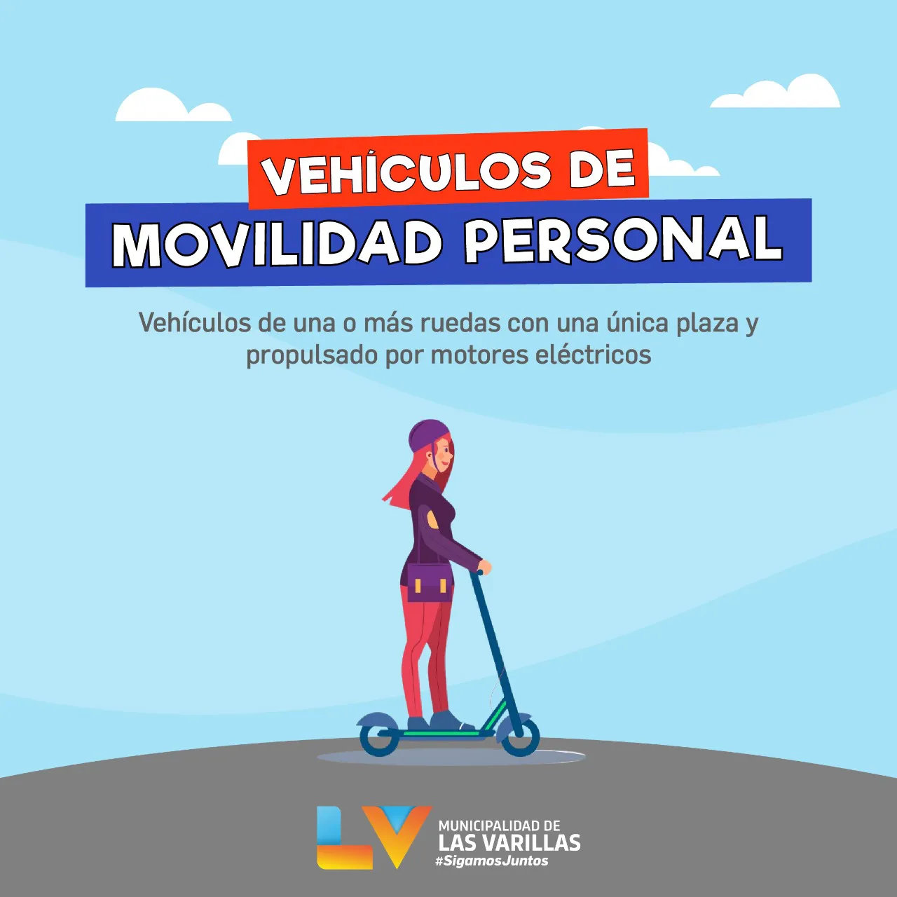 vehiculis npersonalews1