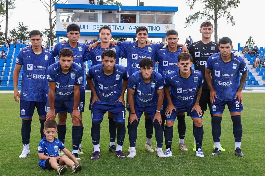 WhatsApp Image 2026-03-30 at 11.06.07beccar6