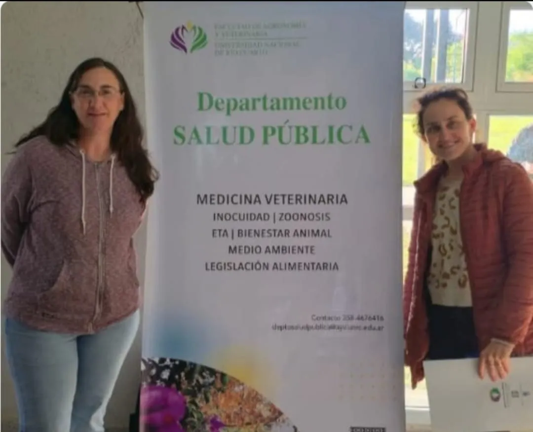 WhatsApp Image 2025-12-18 at 09.11.04 COLONIA BARGE6060600606