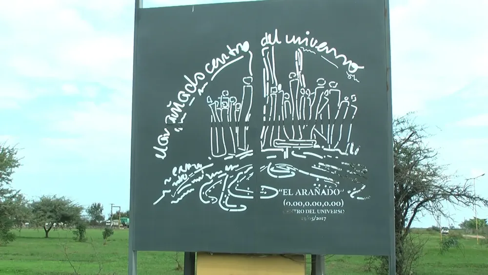 WhatsApp Image 2026-01-09 at 09.17.38arañado centro1