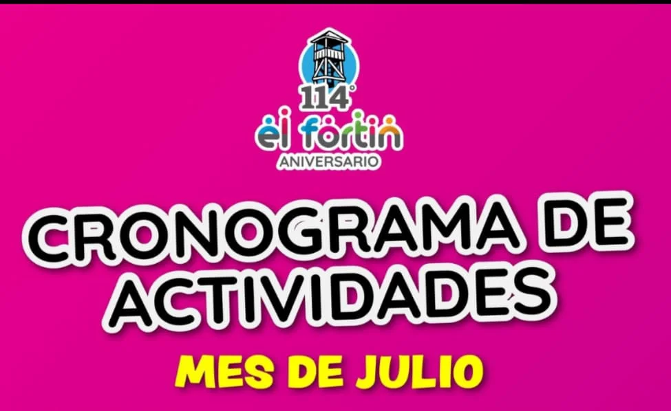 93178e78-dbcf-4a00-a165-85052d3cc535actividades55