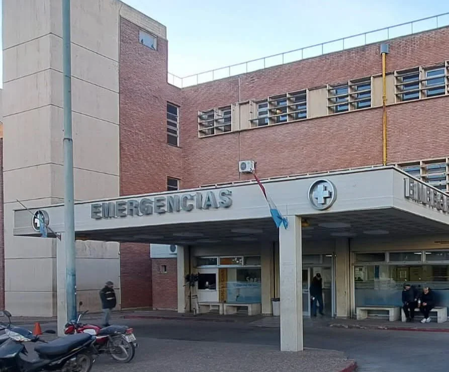 7cd78a88-c063-4e52-ba74-fe5ca469c261hodpital niñops