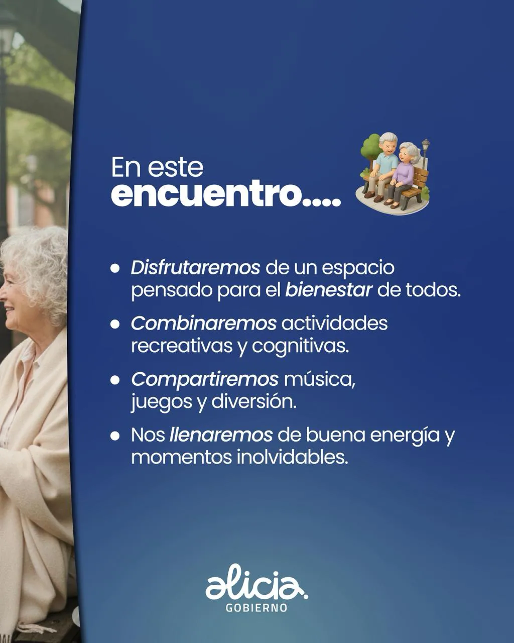 di actividad fisica22344