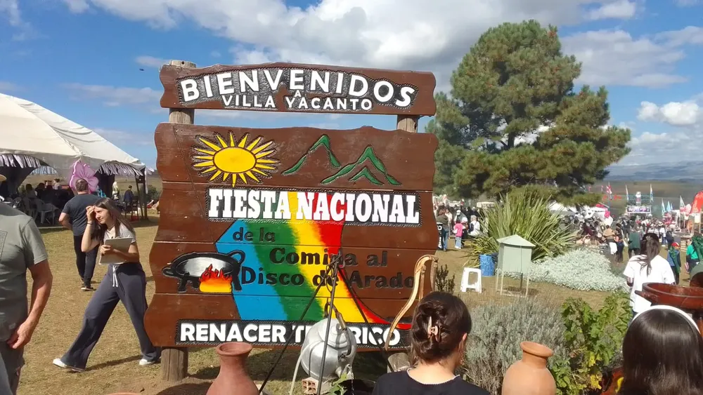 Imagen de WhatsApp 2025-05-04 a las 09.44.09_42210fa9
