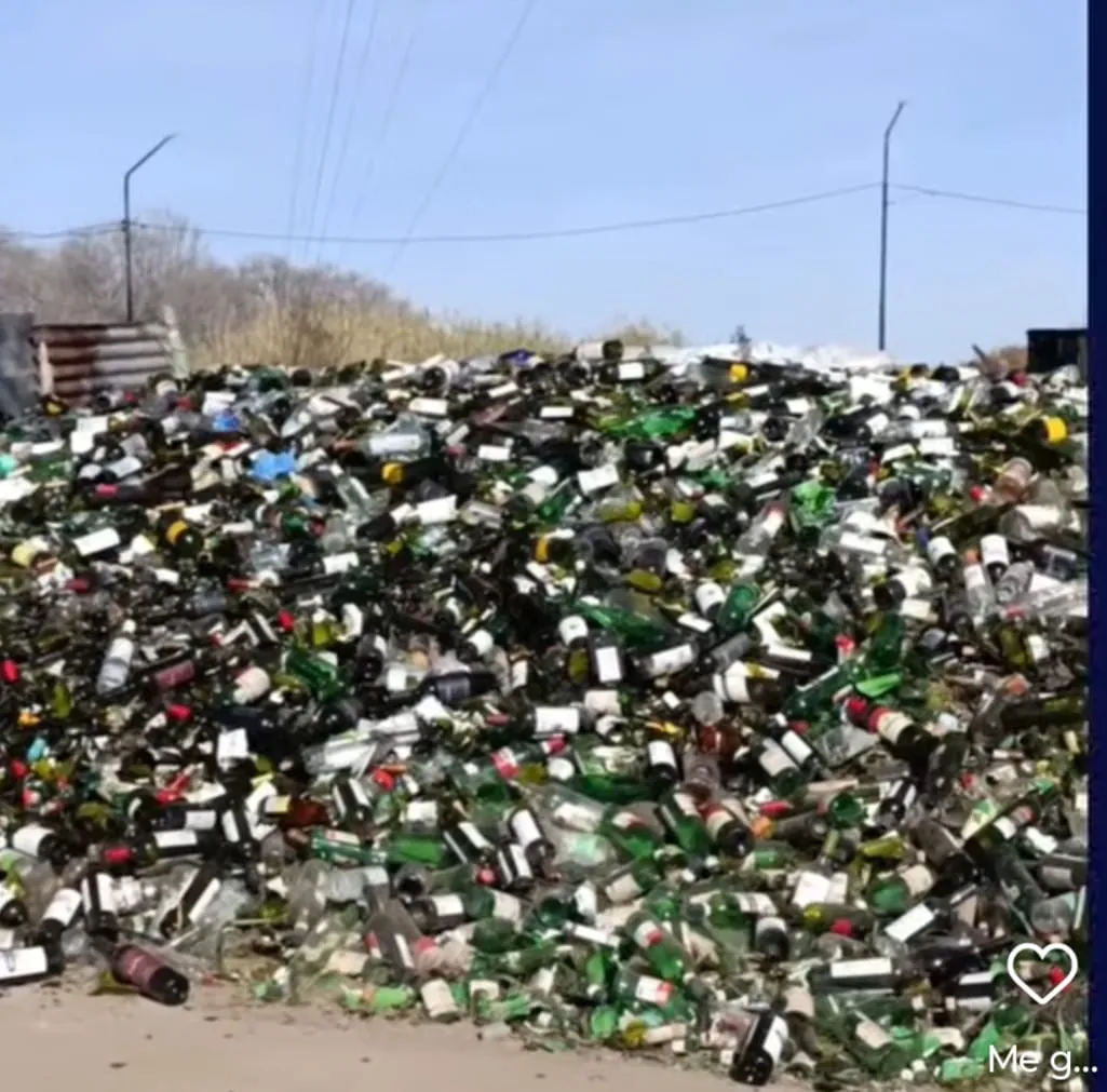 GENERAL CABRETRA00000000000