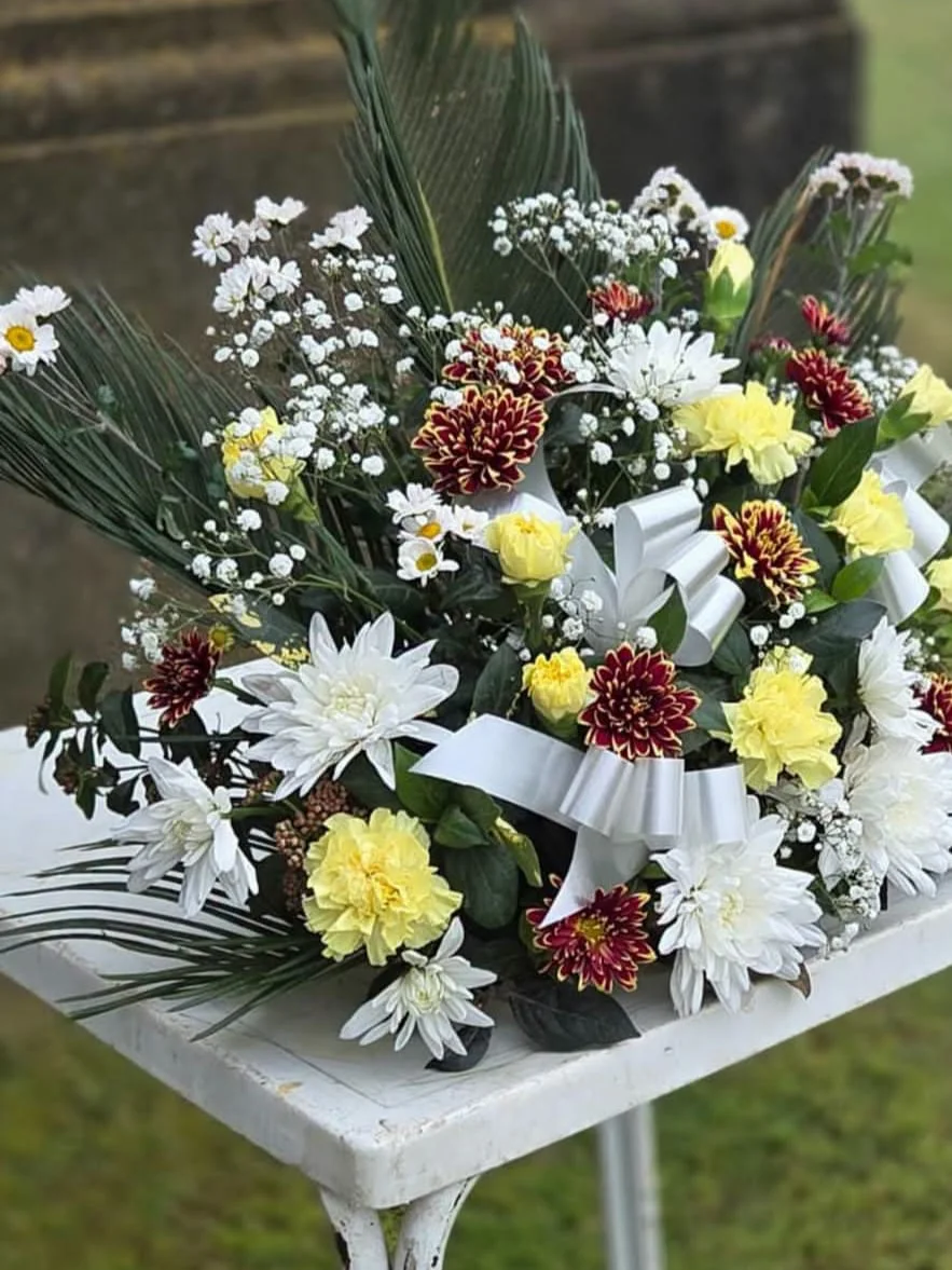 d8b8c7a8-9106-4e9b-ad81-b6c8e4b54a7dFLORES