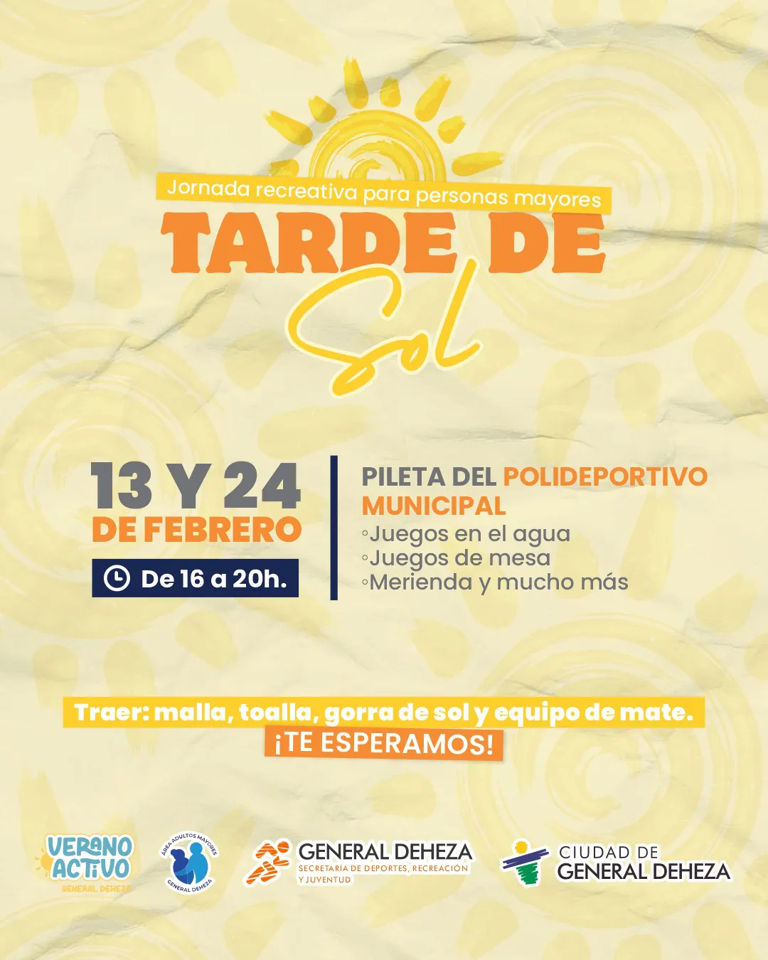 WhatsApp Image 2026-02-11 at 19.41.12alicia505050