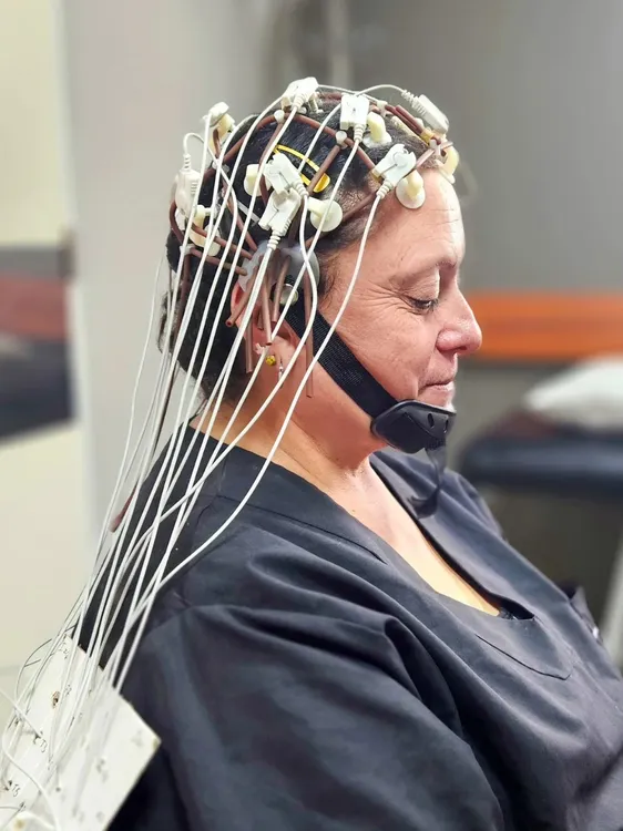 WhatsApp Image 2026-04-08 at 21.18.59hgopsital11