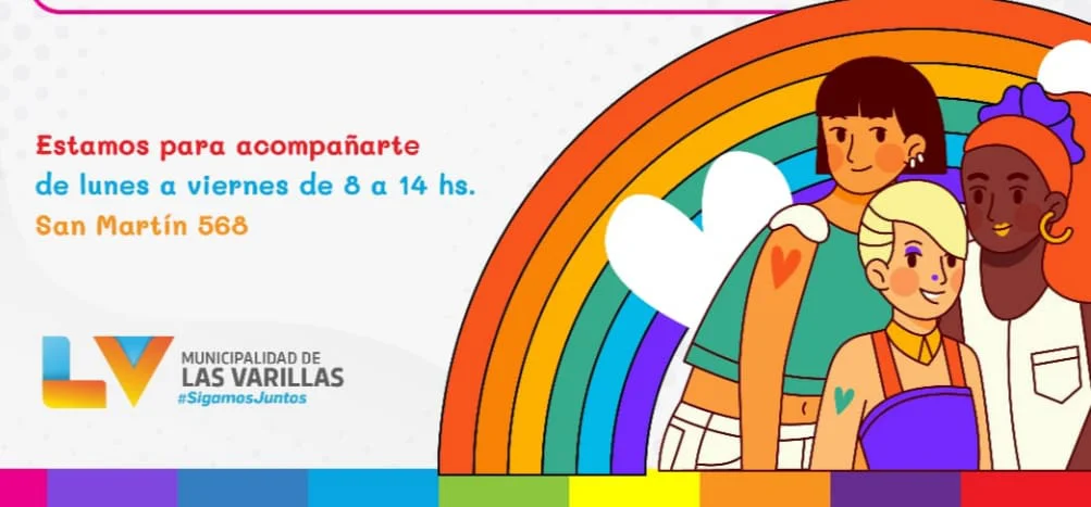 52387309-0cc7-4158-9181-4524ccc2d4e8sexaul44