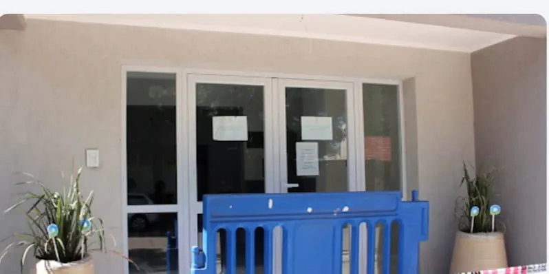 WhatsApp Image 2026-02-14 at 23.14.16hospiotal4