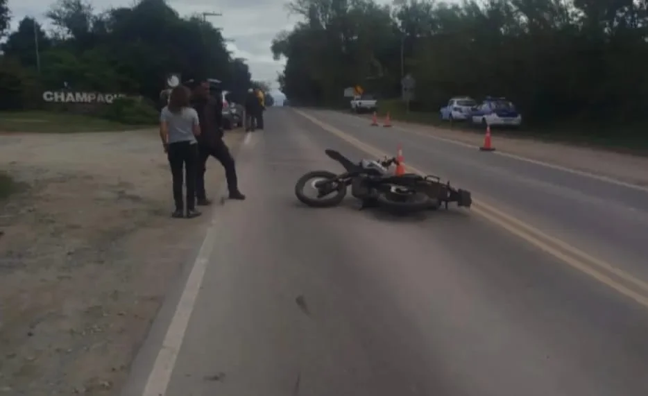 WhatsApp Image 2026-04-09 at 21.35.39accidente22