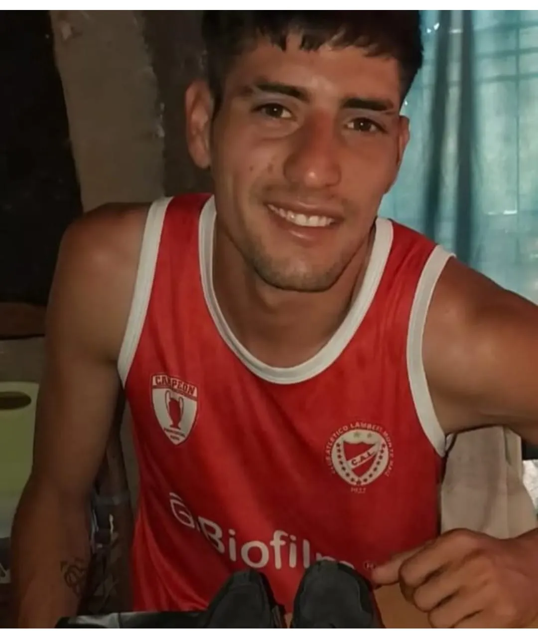 WhatsApp Image 2026-01-20 at 23.18.53lambewrt66