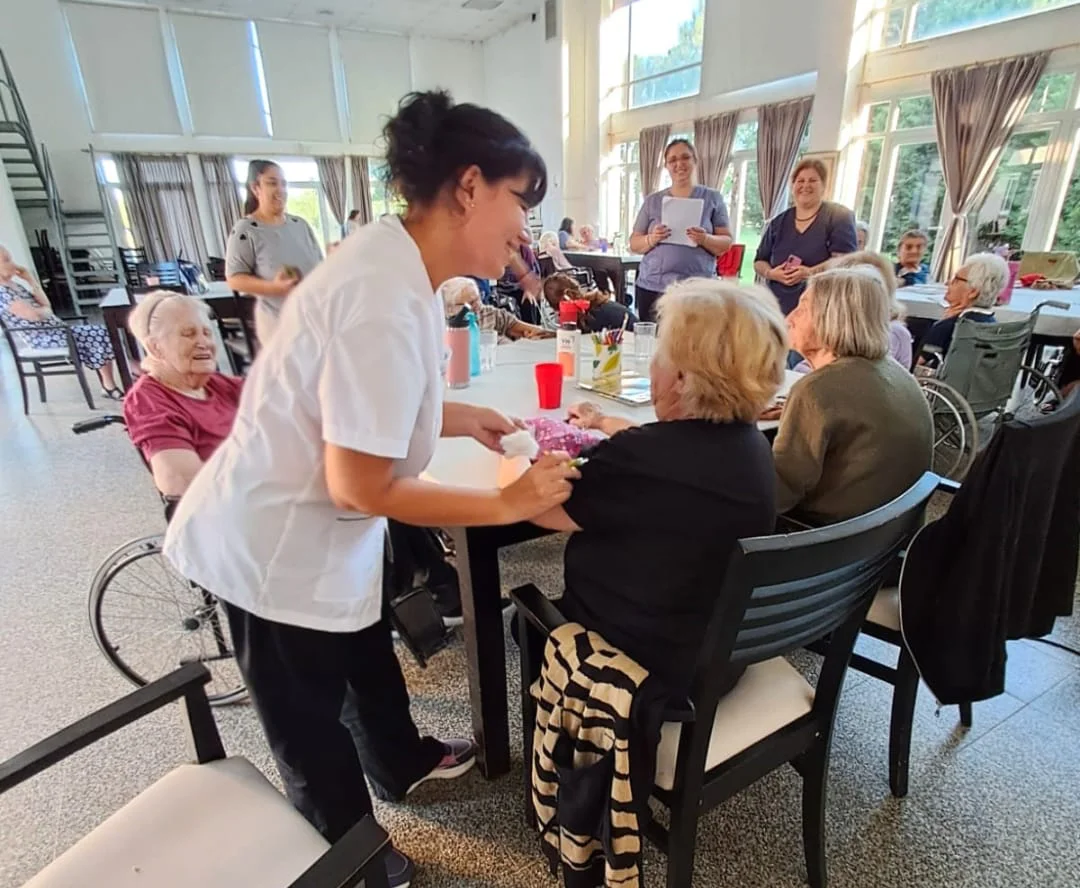 WhatsApp Image 2026-03-18 at 20.58.26vacunacion3