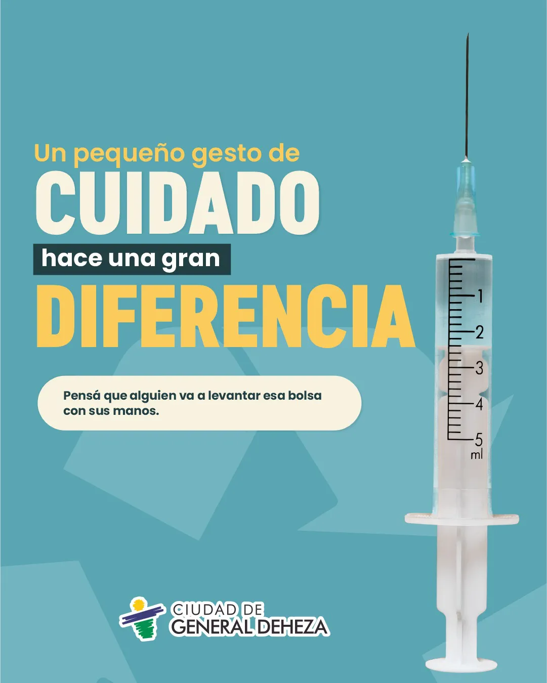 WhatsApp Image 2026-02-05 at 07.29.11dheza22