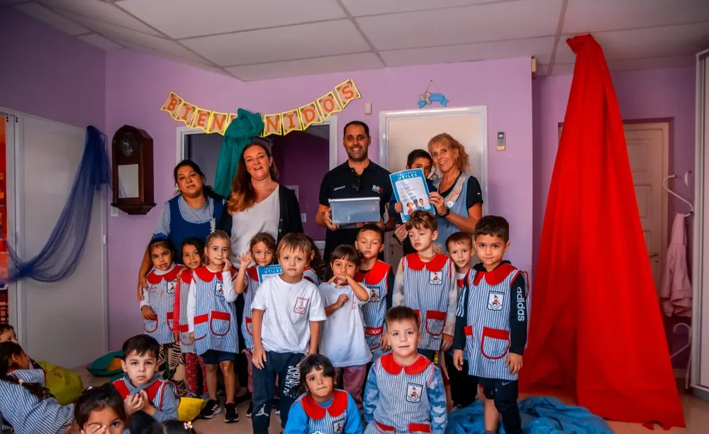 alicia centros de salu3