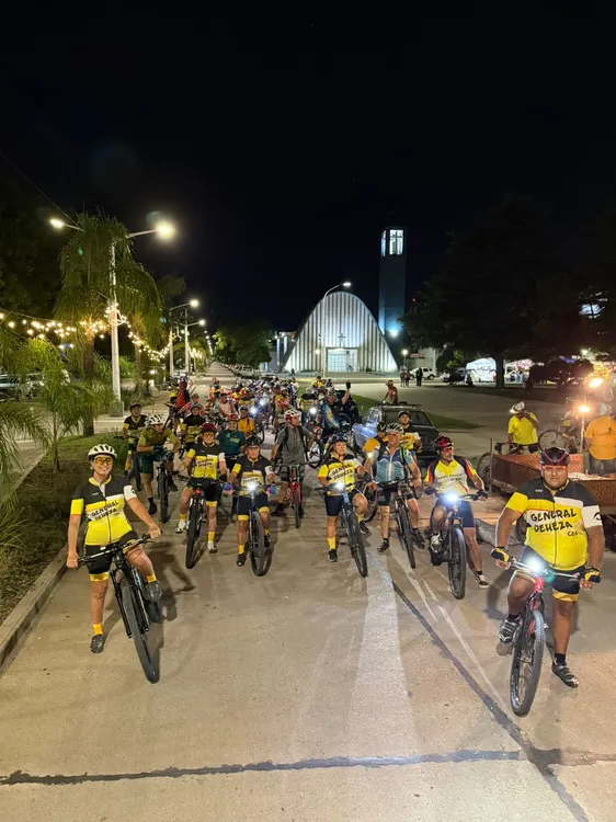 WhatsApp Image 2026-03-03 at 21.15.32deheza deporte22