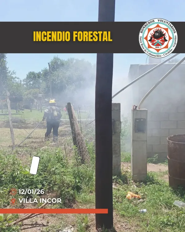 WhatsApp Image 2026-01-13 at 00.29.25bomeros santa111