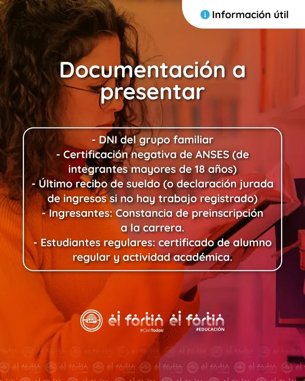 WhatsApp Image 2026-01-28 at 20.04.34el fortin22