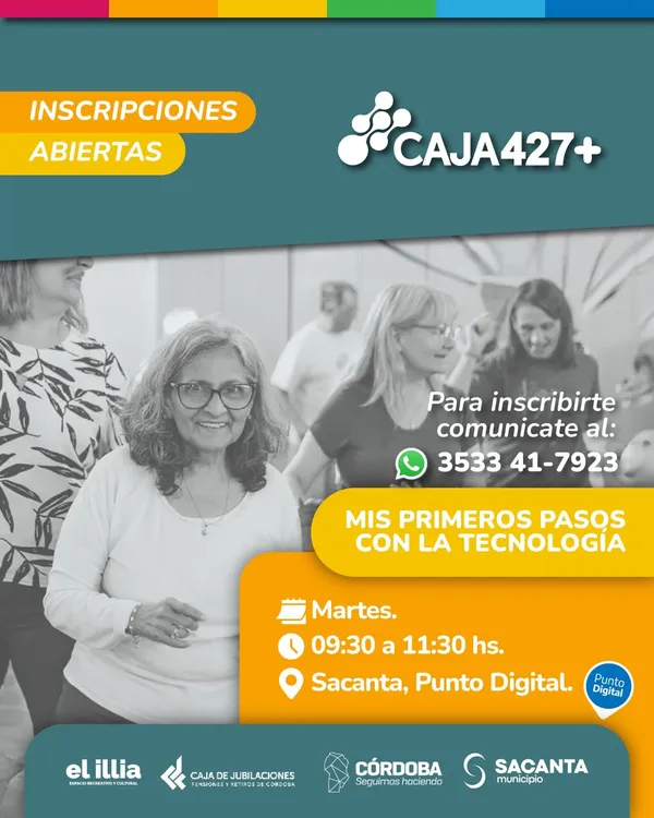 WhatsApp Image 2026-03-08 at 21.36.31sacanta caj33