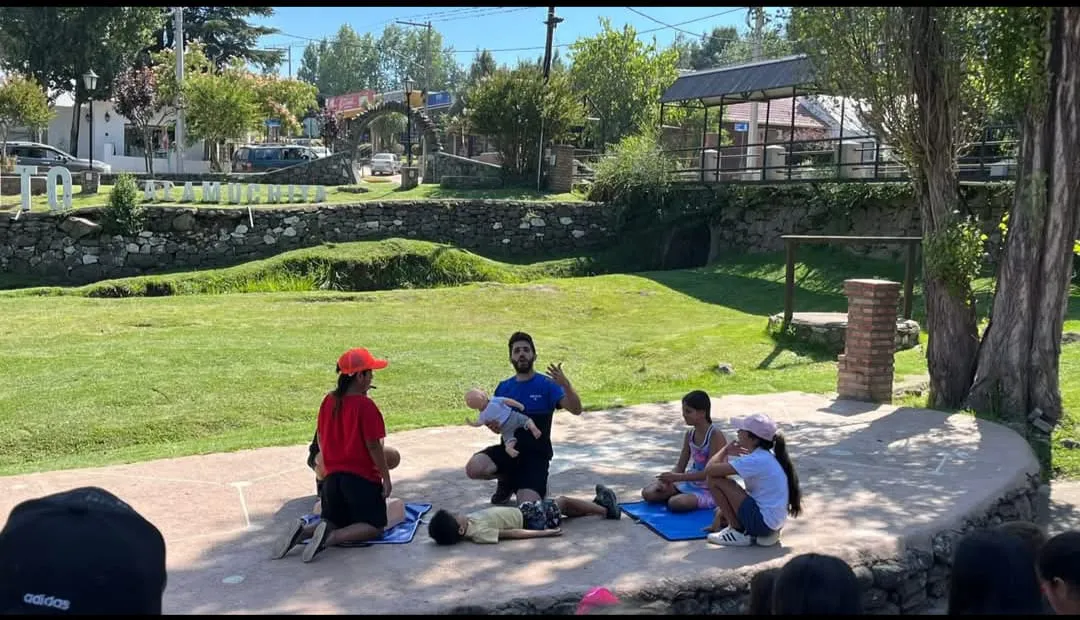 WhatsApp Image 2026-02-19 at 19.59.39rcp33