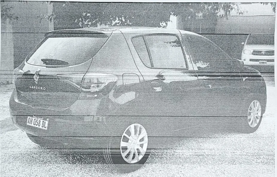 9d348364-a1d9-44b4-b5e3-d8e1172d0f23auto