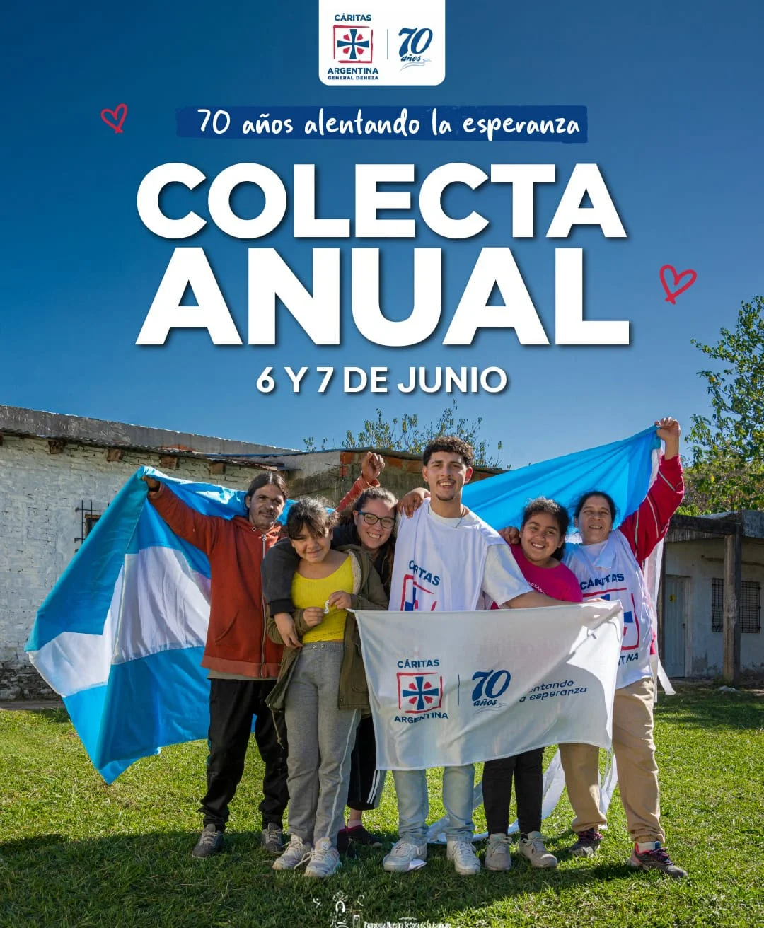 WhatsApp Image 2026-05-28 at 20.54.30caritas44