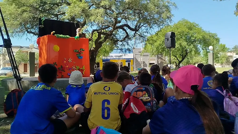 WhatsApp Image 2026-02-04 at 08.02.22ALICIA5567