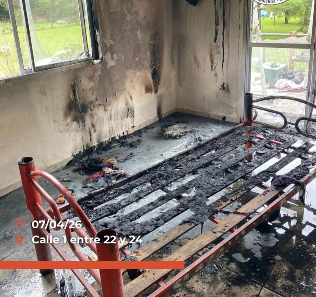 WhatsApp Image 2026-04-07 at 19.47.02incendioportada4