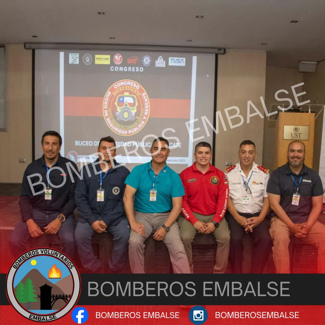 bomeros6096969