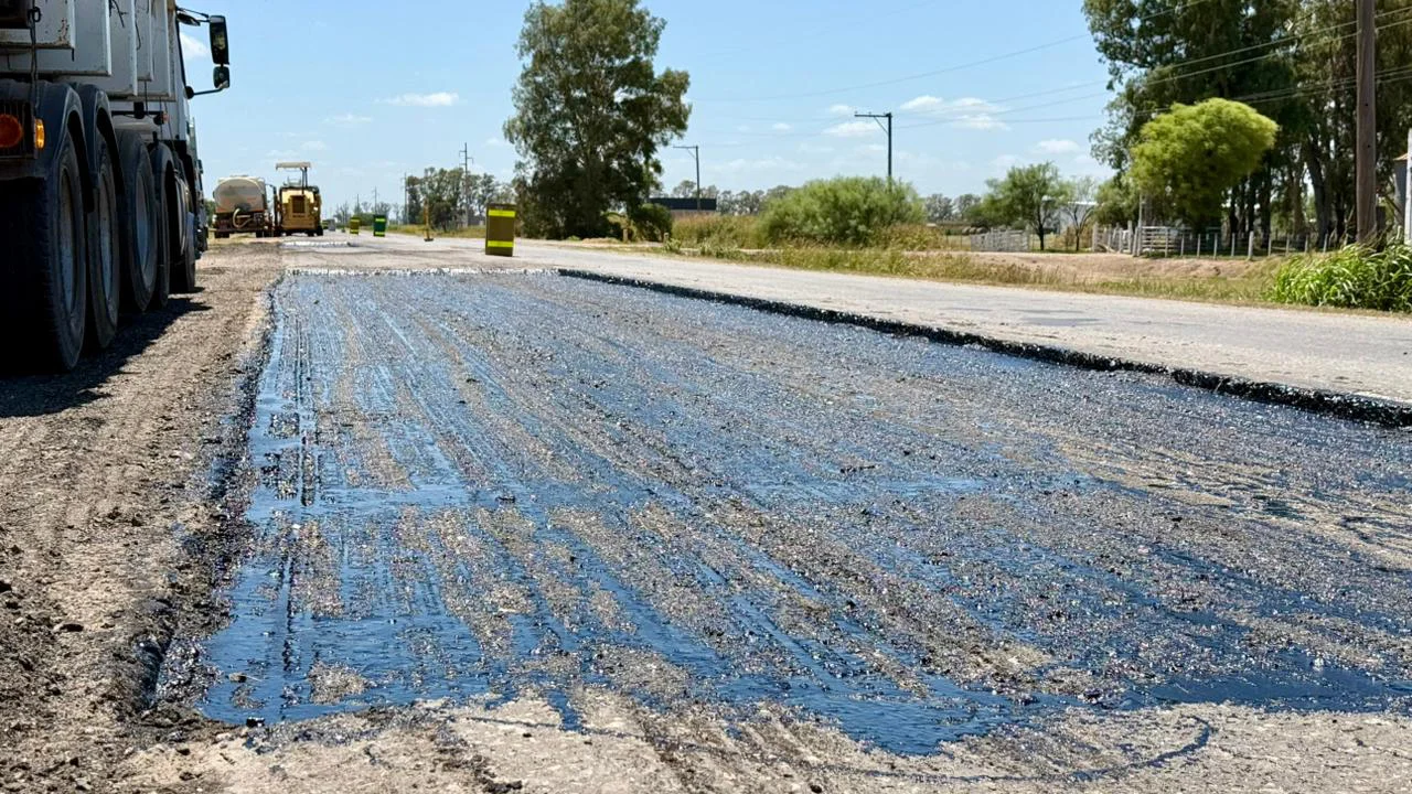 WhatsApp Image 2026-02-28 at 21.08.11vialidad3