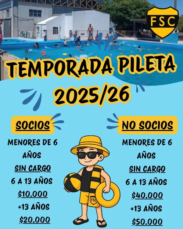 WhatsApp Image 2025-12-18 at 19.08.06pileta canaria2