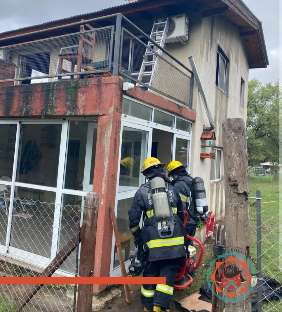 WhatsApp Image 2026-04-07 at 19.47.02incendio3