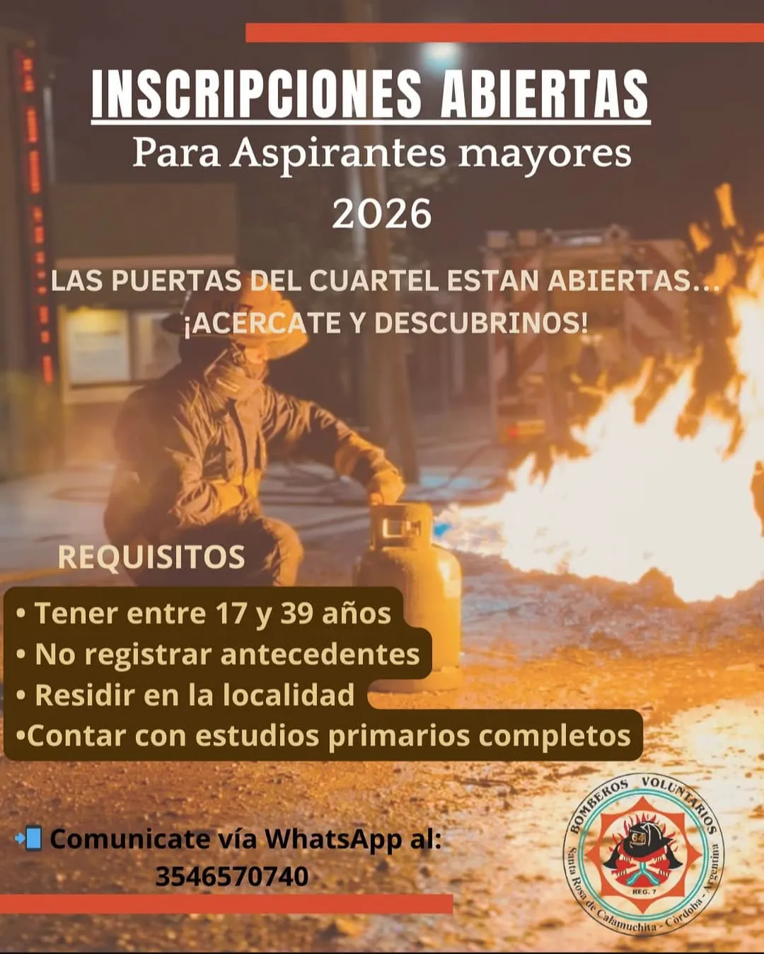 bobmeros calamuchita5555