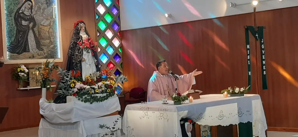 WhatsApp Image 2026-08-31 at 08.41.35sant arosa4