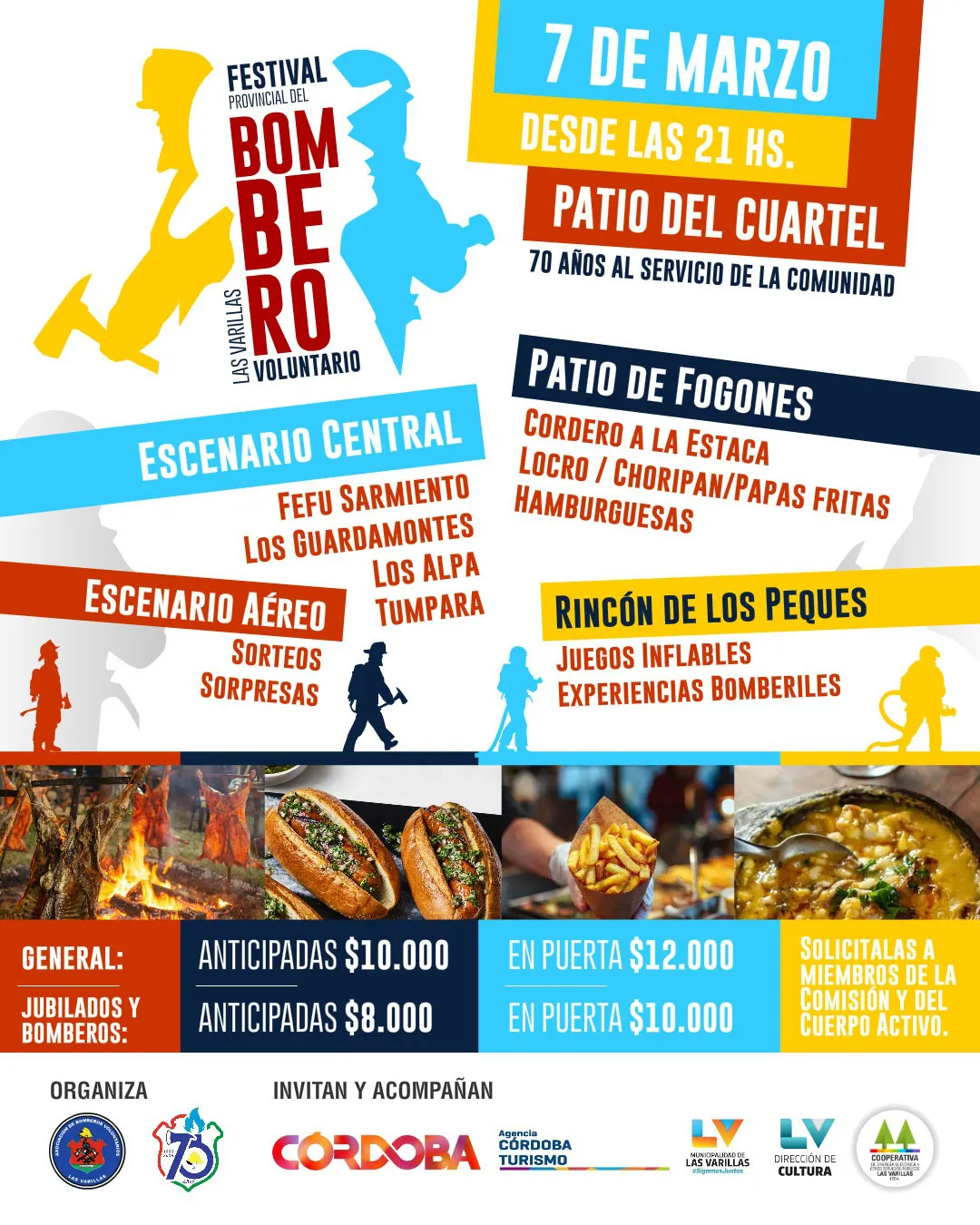 WhatsApp Image 2026-02-16 at 20.40.21bbomeros dejheza33