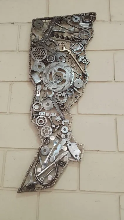 argentina artesanias444