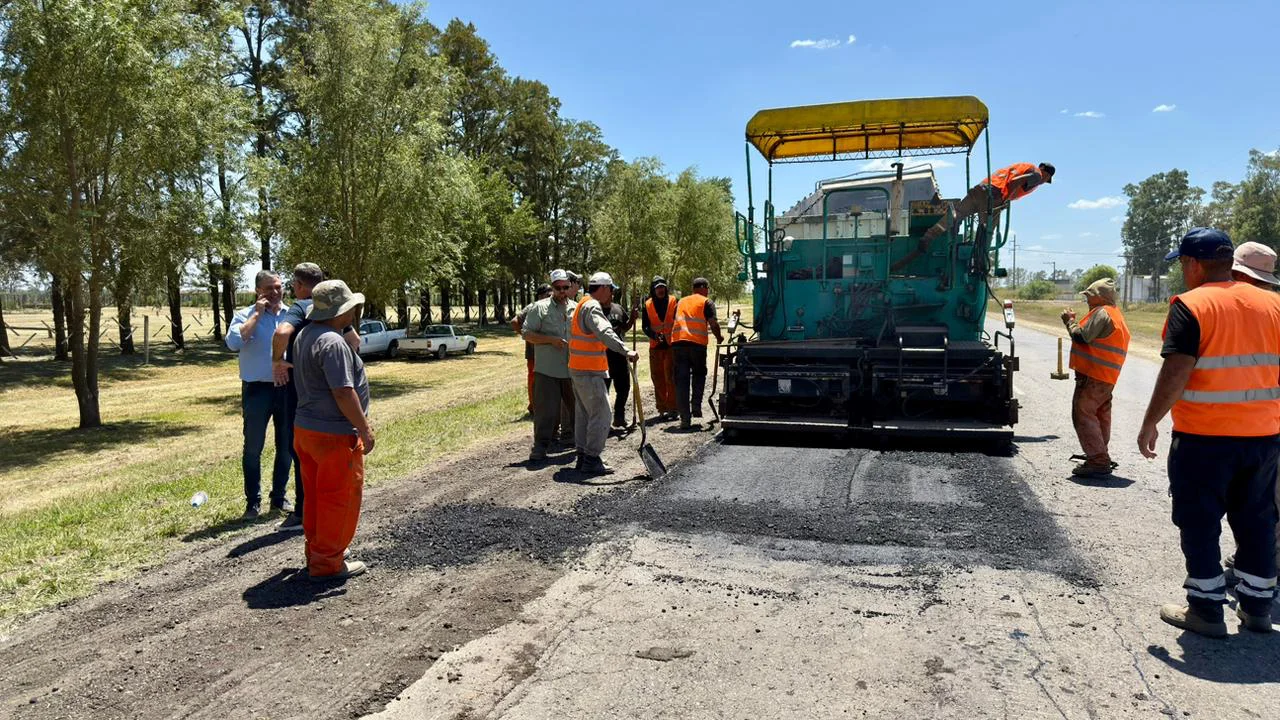 WhatsApp Image 2026-02-28 at 21.08.11vialidasd2