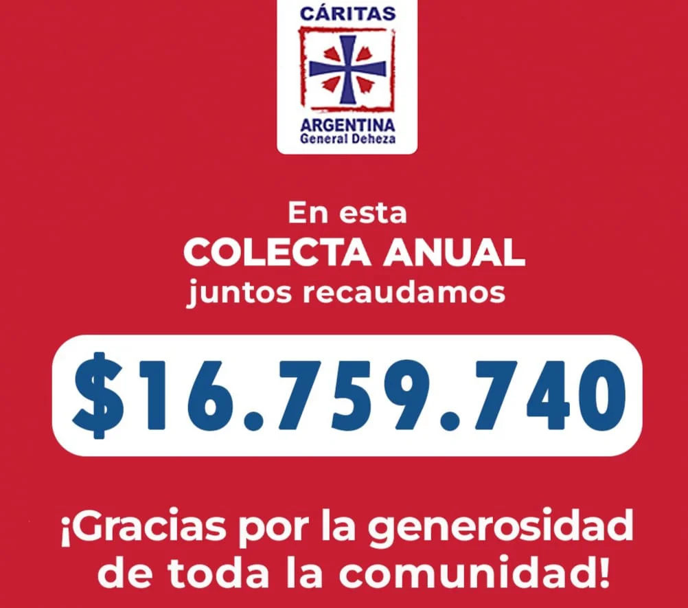 WhatsApp Image 2026-06-19 at 09.17.01caritas11