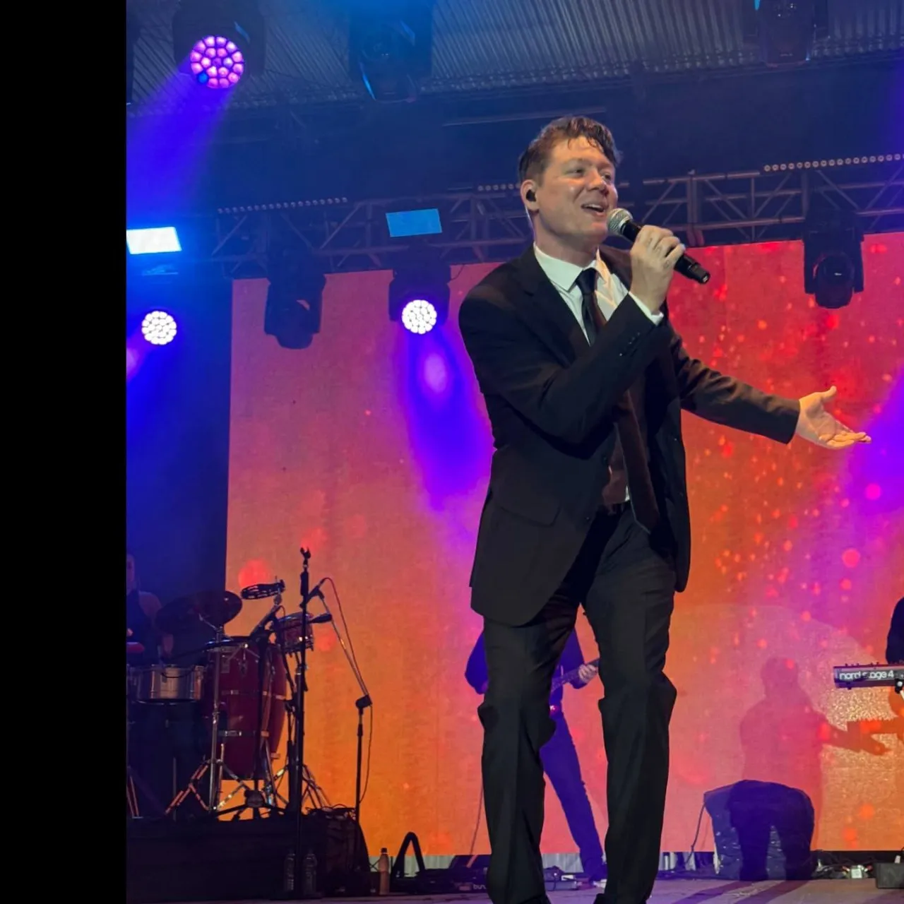 emanero en santa rosa