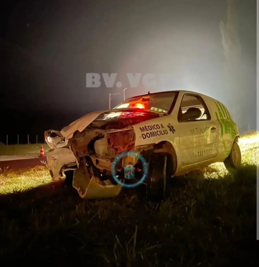 WhatsApp Image 2026-01-28 at 08.46.48auto choque1