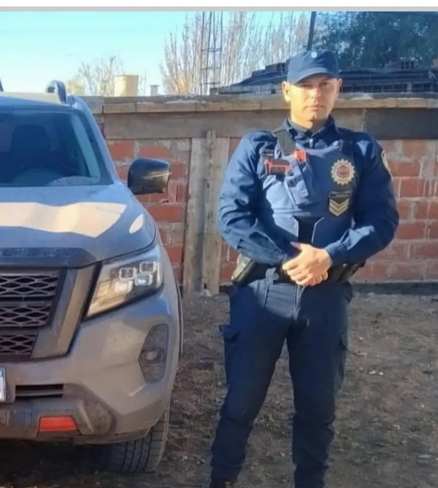 general cabrera robo 11 deagorto