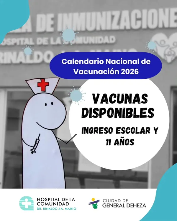 WhatsApp Image 2026-01-13 at 20.42.03vascunas deheza1