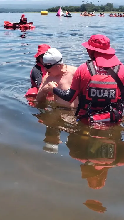 WhatsApp Image 2026-01-10 at 19.45.20duar33