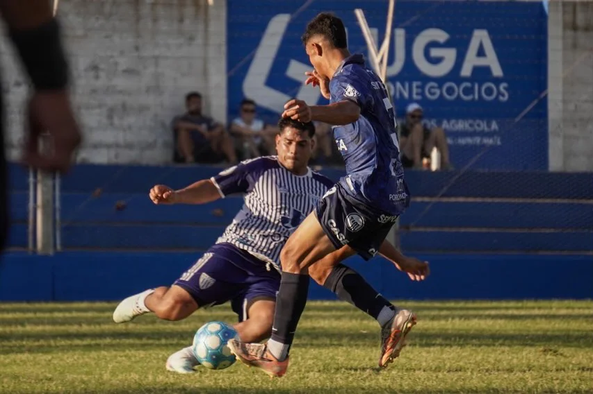 WhatsApp Image 2026-03-30 at 11.06.07berccasr5