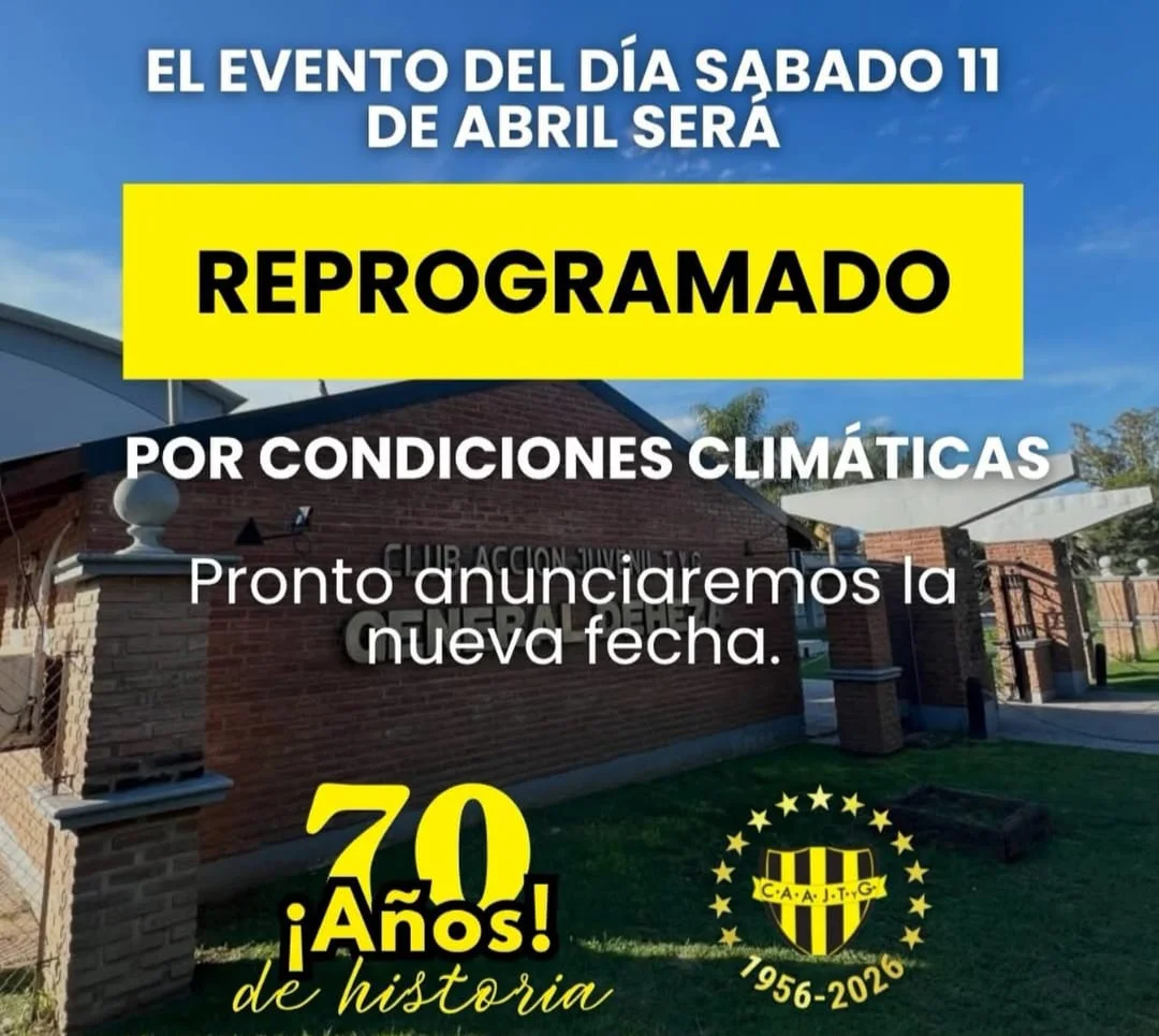 WhatsApp Image 2026-04-10 at 09.59.04reprogramdao66