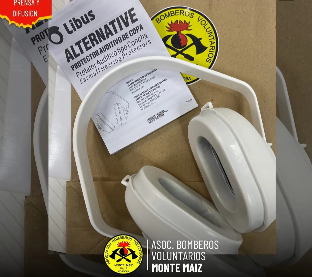 WhatsApp Image 2025-12-31 at 08.44.28auriculares2